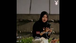 Download lagu PRANK CARI PACAR LAGI π€£ #storywa #pranbaper #jomblo mp3 Download lagu PRANK CARI PACAR LAGI π€£ #storywa #pranbaper #jomblo mp3