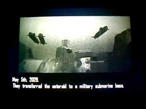 Perfect Cell On iPhone Gameplay