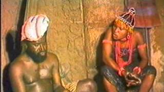 ARELU {Classic Yoruba Movie} - Part 4