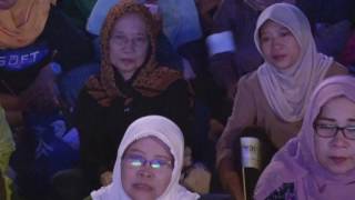 Download lagu BIMBO KONSER - Melati dari Jayagiri (Konser Gus Ipul dan YDSF) mp3 Download lagu BIMBO KONSER - Melati dari Jayagiri (Konser Gus Ipul dan YDSF) mp3