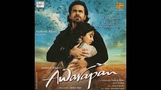 Annie Khalid - Mahiya (Remix) (2007)