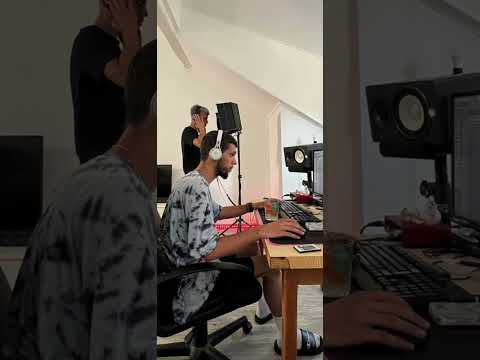 Oestrela - Falta de afeto (prévia) 🤪