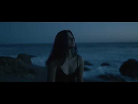 chae - On & On (Visualizer)