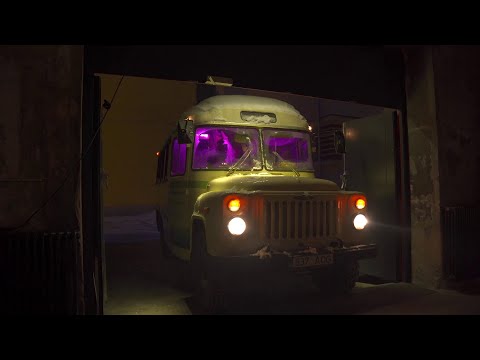 16. JAFF and J-Tsoon3