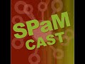 SPaMCAST 595 Unit Testing Principles An Interview With Vladimir Khorikov