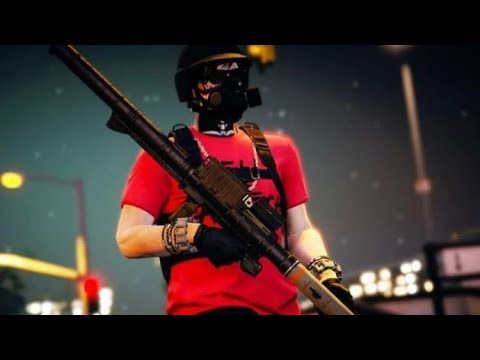 A MAIOR HUMILHAÇÃO QUE UM MEMBRO DO "FAKE"JA PASSOU NO X1!  "Fã"MoZinHo ØG (FAKE)