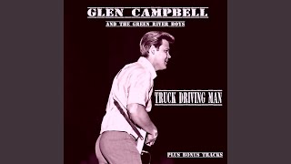 Too Late to Worry Too Blue to Cry (Bonus Track)