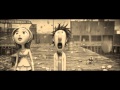 Cloudywithachanceofmeatballs