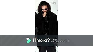 Bizzy bone - Remember bone...my 2020