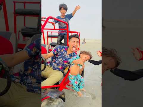 Eid mubarak ❤️ #shorts #trending #youtubeshorts #viralvideo #comedy #realalikhan