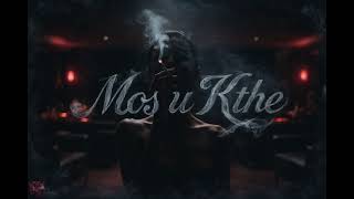 Dj Kash - Mos U Kthe
