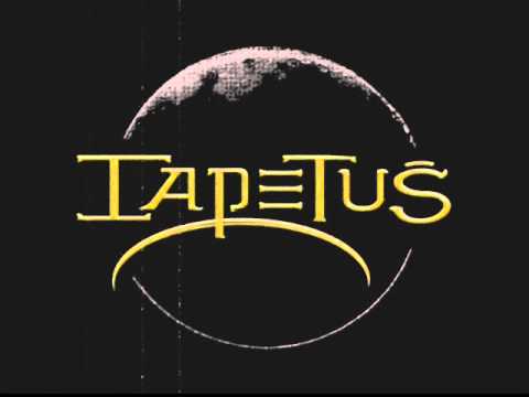 Robo The Technician - The Core (VPD Blend Remix)