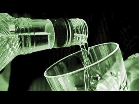 ARECZEK PRG-MIASTO WJEZDZA NA GLOWE  FEAT. EDWARD, RASTEK KRONIKARZ