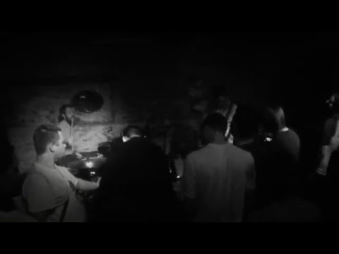 Too far east is west @ ДИЧ 6.12.15 (фестиваль матрошка)