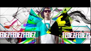 Fedez - Generazione Bho  (Full Audio)