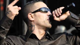 Bushido - Paragraph 117