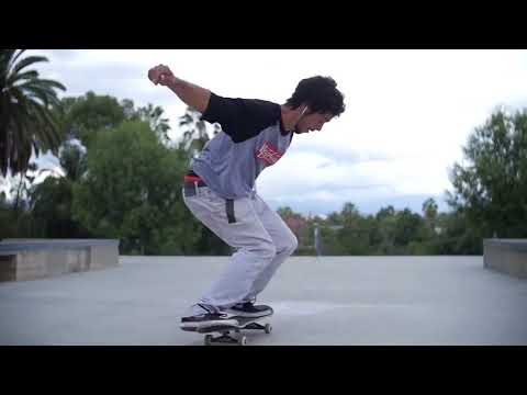 Hair of the dog Chris classic remix