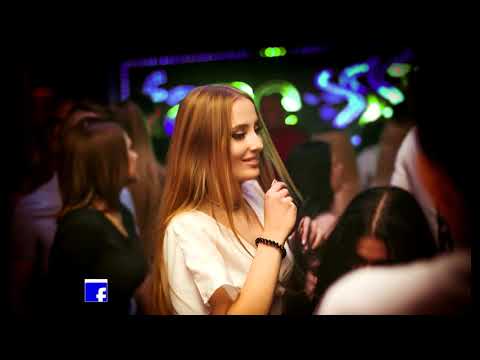 STAWEK # MANHATTAN CZEKANÓW # 15.01.2022 ★ vRq