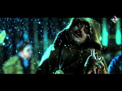 Jugni — watch video
