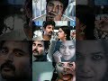 Un Mela Oru Kannu Song Tamil Love Whatsapp Status
