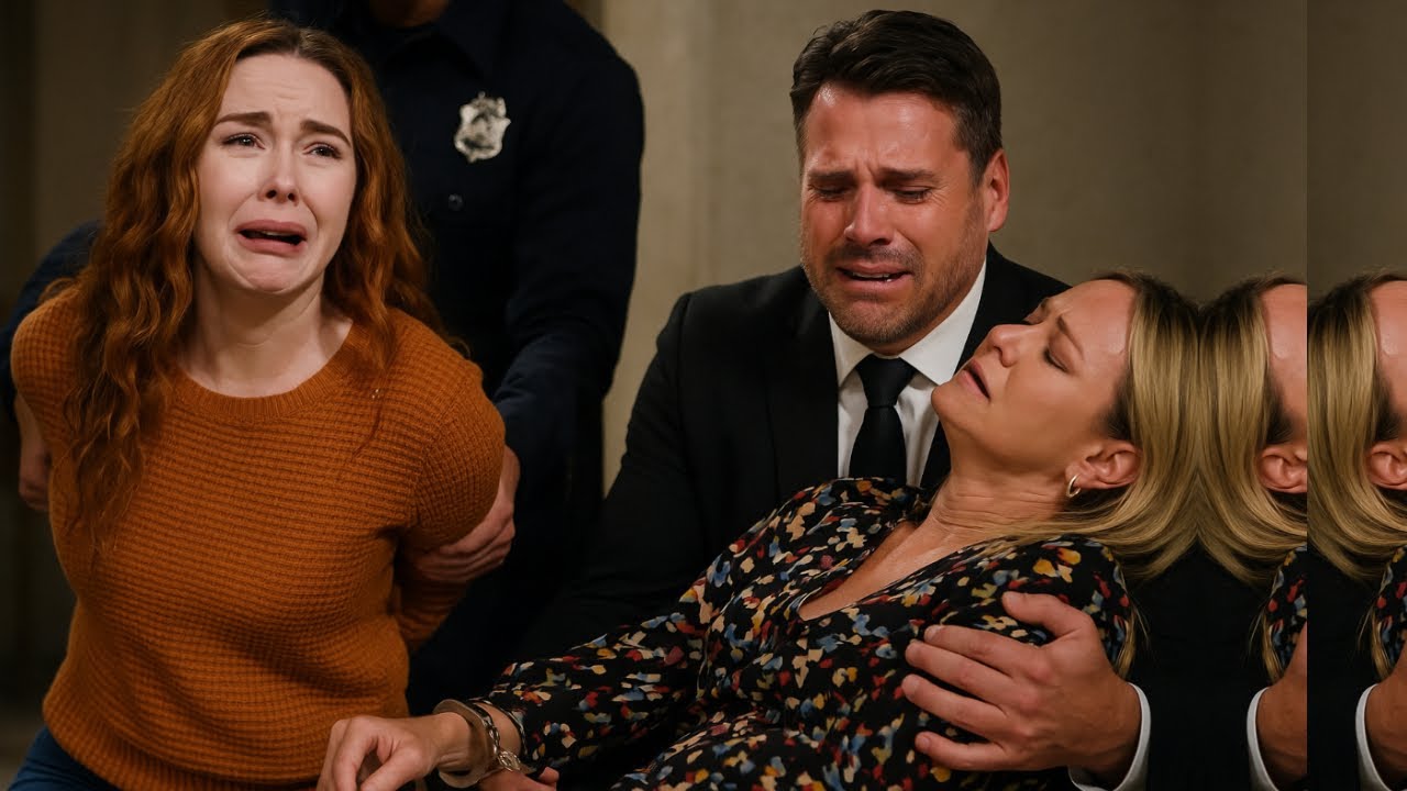 YouTube Thumbnail Downloader FULL HQ IMAGE