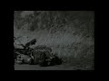 A Summer Wasting - Belle & Sebastian