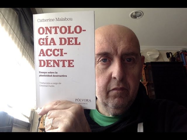 Vídeo relacionado con Le masque du léopard
