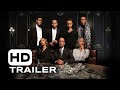 For the Love of Money - Trailer 2