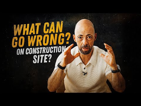 Punchlist with Gene Voloshin: Episode 1