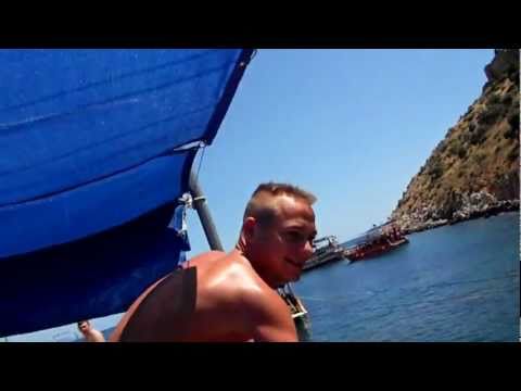 DasDzuDemS OFFICIAL NEW HD VIDEO ES IST MAL WIEDER SOWEIT!!