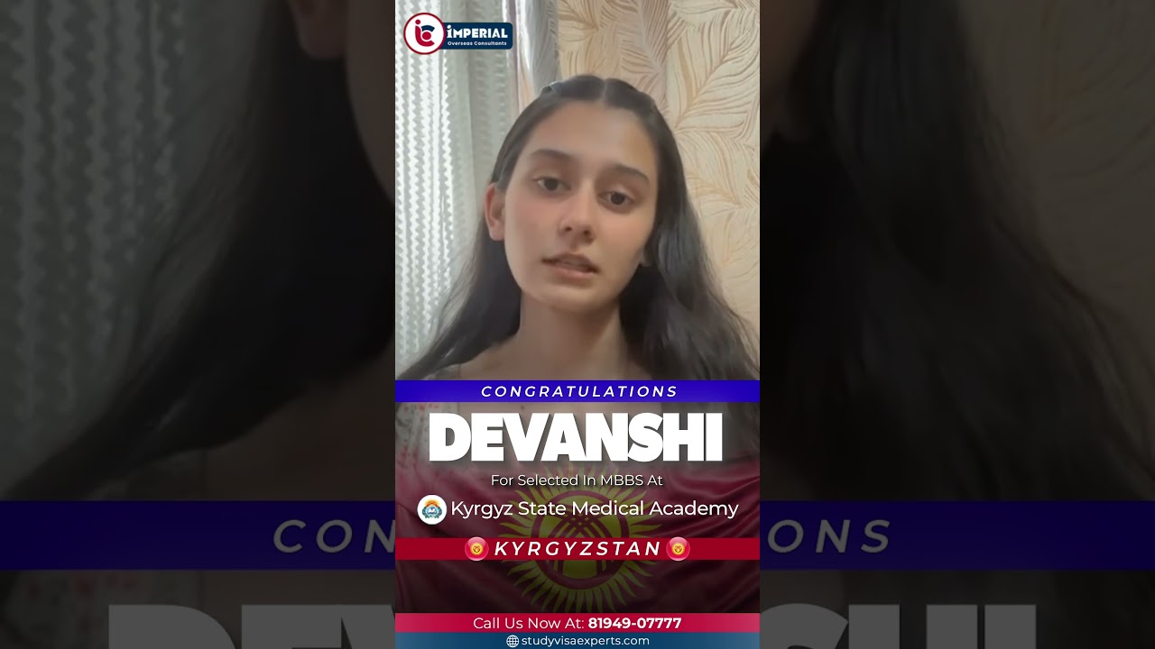 Devanshi