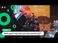 Floris wint belangrijke muziekprijs