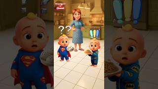 Download lagu Mom, You Gave Me the Wrong Food!β #cartoon #shortfeed #trendingshorts #sub mp3 Download lagu Mom, You Gave Me the Wrong Food!β #cartoon #shortfeed #trendingshorts #sub mp3