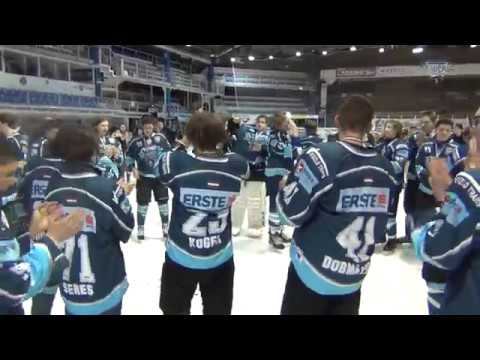 A serdülők is megvédték címüket