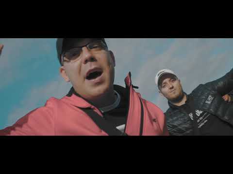 Diego DZO - Wysoki Lot (Feat. Tyszulla) VideoClip