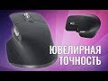 Logitech 910-005694 - видео