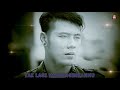 Papinka - Cinta dan Luka (Video Lirik)