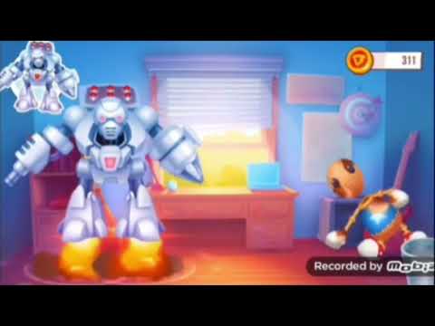 Kick the buddyman origins trailer