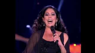 Isabel Pantoja - Veneno