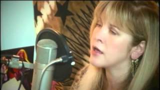 Fleetwood Mac - Goodbye Baby (Reno, NV - 2003)