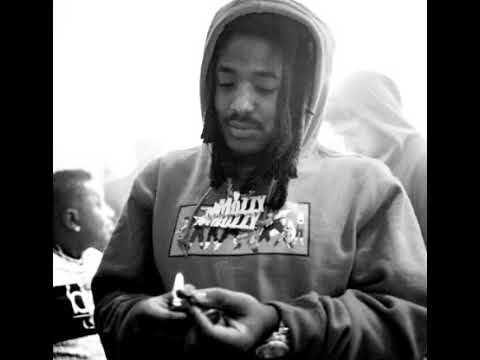 Mozzy x Roddy Ricch x King Von x Celly Ru x Joe Blow type beat - Toatin Drums