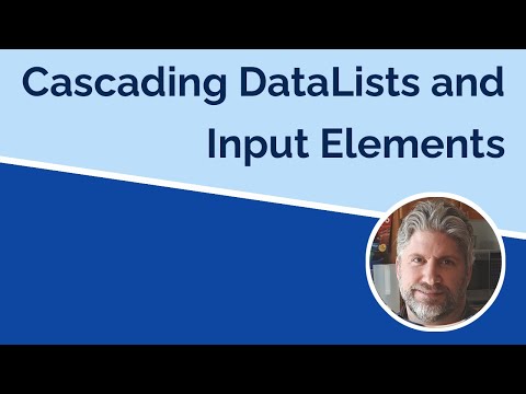Introduction to Scripts in the Browser