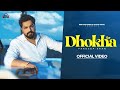 Dhokha (Official Video) Pardeep Sran | New Punjabi Songs 2024 | Latest Punjabi Songs 2024