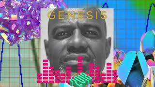 Brian McKnight - 10 Million Stars (Borby Norton Remix)