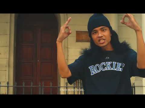 LOUZ XA LONE FEAT. AYZ - HOW WE STRUGGLE (Official Music Video)