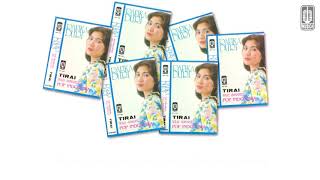 Download lagu Rafika Duri - Tirai (Audio Lyric) mp3