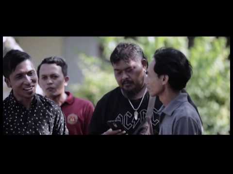 REUNI ~Ketut Arsana Official video clip