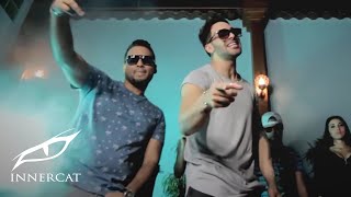 Keylor ft. Jay Maly -  Esta Noche (Official Video)