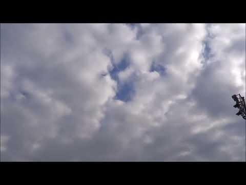 Caprie Green Club - G.A.R. Rebaudengo 1ª categoria