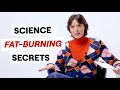 Stop Trying To Lose Weight Do This Instead Secrets From A Biochemist Episode 16 Of 18